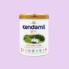 Kendamil Goat First Infant Milk