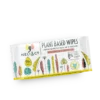 Neli and Co Plant Based Wipes