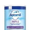 Aptamil Pepti 2 800g Tin Extensively Hydrolysed Formula
