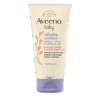 Aveeno Calming Comfort™ Bedtime® Lotion 150ml