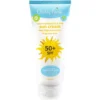 CHILDS FARM 50+SPF SUN CREAM 100ML