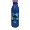 Lilo & Stitch Water Bottle