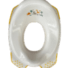 Children's Toilet Seat - Yellow