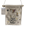 Wall Decor: Once upon a Time