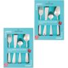Crofton Children's Cutlery