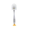 Melii Bottle & Nipple Brush