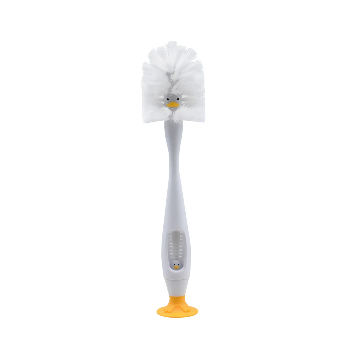 Melii Bottle & Nipple Brush