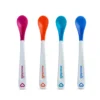 Munchkin White Hot Safety Spoons 4m+