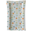 Baby Changing Mat Lion