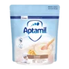 Aptamil Creamed Porridge Baby Cereal 4-6+ Months