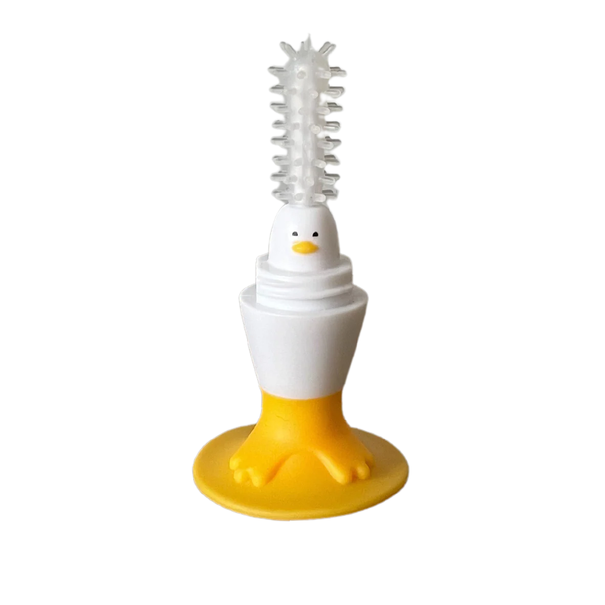 Melii Bottle & Nipple Brush