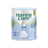 Nannycare Stage 3 Toddler Milk 800g