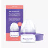 Lansinoh Feeding Bottle 60ml