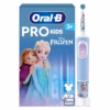 Oral-B Pro Kids Electric Toothbrush Frozen