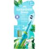 ASDA Rechargeable Power USB Toothbrush
