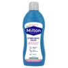 Milton Sterilising Fluid 1L