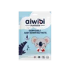 AIWIBI Baby Swimming Pants Large