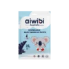 AIWIBI Baby Swimming Pants XL