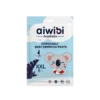 AIWIBI Baby Swimming Pants XXL