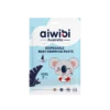 AIWIBI Baby Swimming Pants XXXL