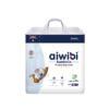 AIWIBI Baby Pull Up Pants XXXL