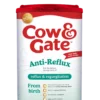 Cow & Gate Anti Reflux Powder 800g