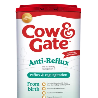 Cow & Gate Anti Reflux Powder 800g