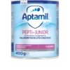 Aptamil Pepti-Junior