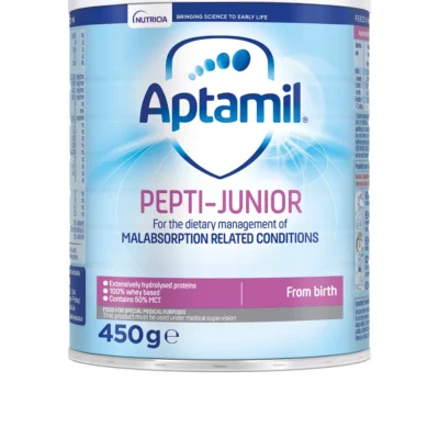 Aptamil Pepti-Junior
