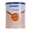 Liptomil Plus 2 (Follow On Formula) 6-12M