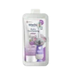 AIWIBI Jolly Kid's Toothpaste & Toothbrush Set Grape (Purple)