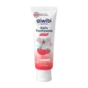 AIWIBI Jolly Kid's Toothpaste Strawberry