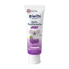AIWIBI Jolly Kid's Toothpaste Grape