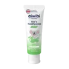 AIWIBI Jolly Kid's Toothpaste Grape