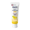 AIWIBI Jolly Kid's Toothpaste Lemon