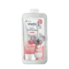 AIWIBI Jolly Kid's Toothpaste & Toothbrush Set Strawberry (Pink)