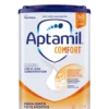 Aptamil® Comfort Formula 800g