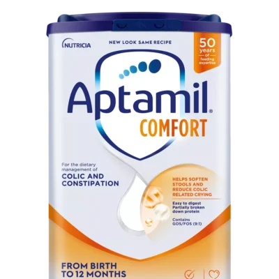 Aptamil® Comfort Formula 800g