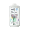 AIWIBI Jolly Kid’s Toothbrush Green