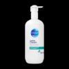 Oilatum Junior Cream 500ml