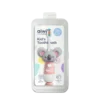 AIWIBI Jolly Kid’s Toothbrush Pink