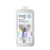 AIWIBI Jolly Kid's Toothbrush Purple