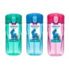 Sistema 520ml Quick Flip Bottle