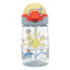 Nuby Super Straw Sippy Cup