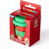 Cocomelon Babyccino Character Cup 100ml Reusable Cold Drink Cup