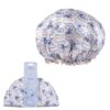STITCH SHOWER CAP