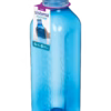 SISTEMA 1L SQUARE BOTTLE