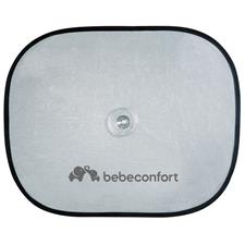 Bébéconfort Twist'n'fix Sunshade