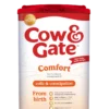 Cow & Gate Comfort Powder 800g