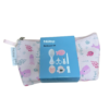 Nuby bathcare Kit